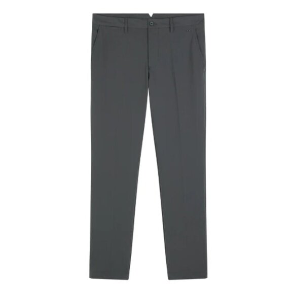 J.Lindeberg Men's Size 36x 32 Volcanic Ash Ellott Pant - Picture 14 of 14
